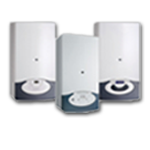Central Heating Boilers Central Heating Boilers